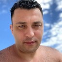  North Hollywood,   Arshak, 37 ,   ,   