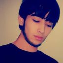 ���������� ������, ���� ������� ��� ������, 33 ����, ������������ ��� ������