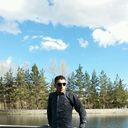  ,   Gag, 33 ,   ,   , c 