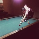 ���������� �������, ���� ������� Gio, 34 ����, ������������ ��� ������, ����� � ���������, c�������� ���������