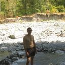  ,   Kaxa, 40 ,   ,   , c 