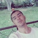 ���������� ������, ���� ������� Samen, 33 ����, ������������ ��� ����� � ���������, c�������� ���������