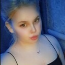   ,   , 22 ,   