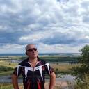 ���������� ���, ���� ������� ���������, 55 ���, ������������ ��� ������, ����� � ���������, c�������� ���������, ���������