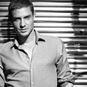 ���������� ����, ���� ������� Andrew, 44 ����, ������������ 