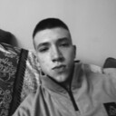 ���������� ������, ���� ������� �����, 26 ���, ������������ ��� ������, ����� � ���������, c�������� ���������, ���������