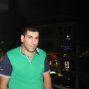  ,   KAREN, 41 ,   ,   , c 