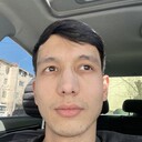  ,   Shohrux, 28 ,   ,   