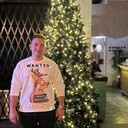 ���������� �������, ���� ������� ����, 28 ���, ������������ ��� ����� � ���������, c�������� ���������, ���������