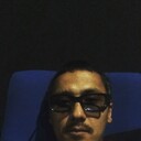  ,   , 40 ,   ,   , c , 