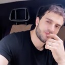 ���������� ������������, ���� ������� ����, 29 ���, ������������ ��� ������, ����� � ���������