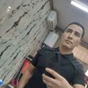 ���������� ������, ���� ������� �������, 34 ����, ������������ ��� ������, ����� � ���������