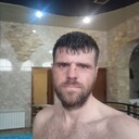 ���������� ������, ���� ������� ������, 39 ���, ������������ ��� ������, ����� � ���������, c�������� ���������, ���������