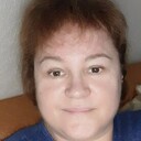  ,   , 56 ,   c 