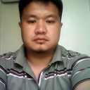 ���������� ������, ���� ������� Marks, 46 ���, ������������ ��� ������