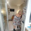  ,   , 52 ,   ,   