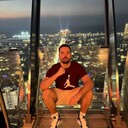  ,   Max, 29 ,   