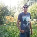  ,   , 59 ,   ,   , c 