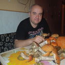  ,   , 54 ,   ,   , c 