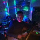 ���������� �������, ���� ������� ������, 42 ����, ������������ ��� ������, ����� � ���������