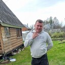 ���������� ������, ���� ������� ������, 29 ���, ������������ ��� ������, ����� � ���������, c�������� ���������