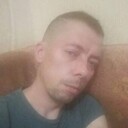  ,   ALEX, 39 ,   ,   