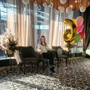 ���������� ������, ���� ������� ����, 33 ����, ������������ ��� ������, ����� � ���������