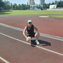 ���������� �����������, ���� ������� �����, 38 ���, ������������ ��� ������, ����� � ���������, c�������� ���������