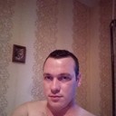 ���������� �������, ���� ������� ������, 33 ����, ������������ ��� ������, ����� � ���������, c�������� ���������