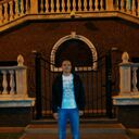 ���������� ������-��-����, ���� ������� ������, 40 ���, ������������ ��� ����� � ���������, c�������� ���������, ���������