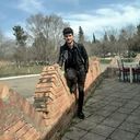  ,   , 32 ,   ,   , c 
