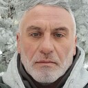  -,    , 53 ,     , c 