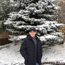  ,   Denis, 44 ,   ,   , c 