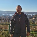 ���������� �����������, ���� ������� ������, 51 ���, ������������ ��� ������, ����� � ���������, c�������� ���������