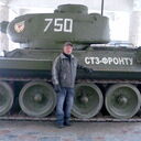  ,   , 52 ,   c 