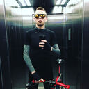 ���������� �����-���������, ���� ������� Alex, 33 ����, ������������ ��� ������, ����� � ���������