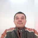  ,   , 48 ,   
