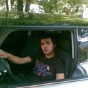 ���������� ������, ���� ������� ������, 36 ���, ������������ ��� ������, ����� � ���������, c�������� ���������