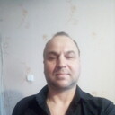  ,   , 55 ,     , c 