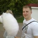 ���������� �����, ���� ������� ���������, 38 ���, ������������ ��� ������, ����� � ���������, c�������� ���������