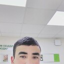 ���������� ���������� �����, ���� ����� ������, 25 ���, ������������ ��� ������, ����� � ���������