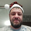 ,   , 45 ,   