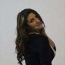  -,   , 36 ,   ,   , c 