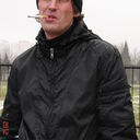  -,   , 46 ,   