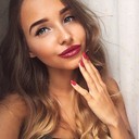 ���������� ������, ���� ������� Bang, 25 ���, ������������ ��� ������, ���������