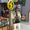  ,   Mboutsa, 37 ,   ,   