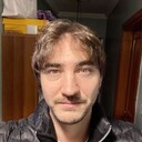 ,   Mihail, 31 ,   ,   , c 