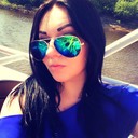 ���������� ������, ���� ������� ������, 36 ���, ������������ ��� ������, ����� � ���������, c�������� ���������