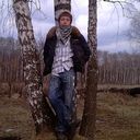 ���������� ������, ���� ������� Mora, 37 ���, ������������ ��� ������