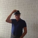  ,   , 53 ,   ,   